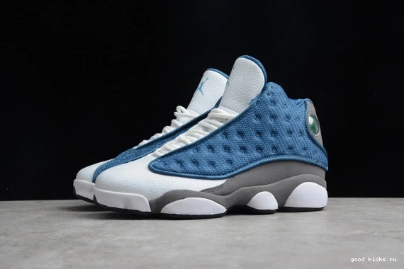 13 Retro 414571-404 (2020) Air Jordan Flint 414571-404 0307